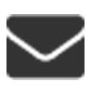 Send by email Send by email